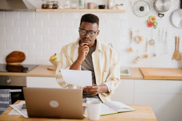 Best Secured Loans  in Pine Mountain, GA