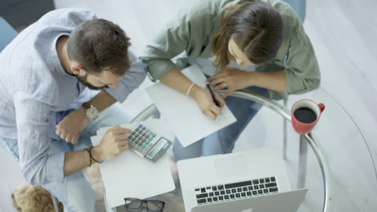 Reliable Pine Mountain, GA Loan Agency Solutions
